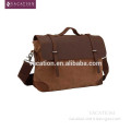 western style bag briefcase shoulder bag
